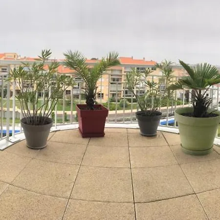 Terrasse * Les Sables-dʼOlonne