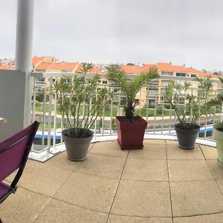 Terrasse لي سابلِ دولونْ