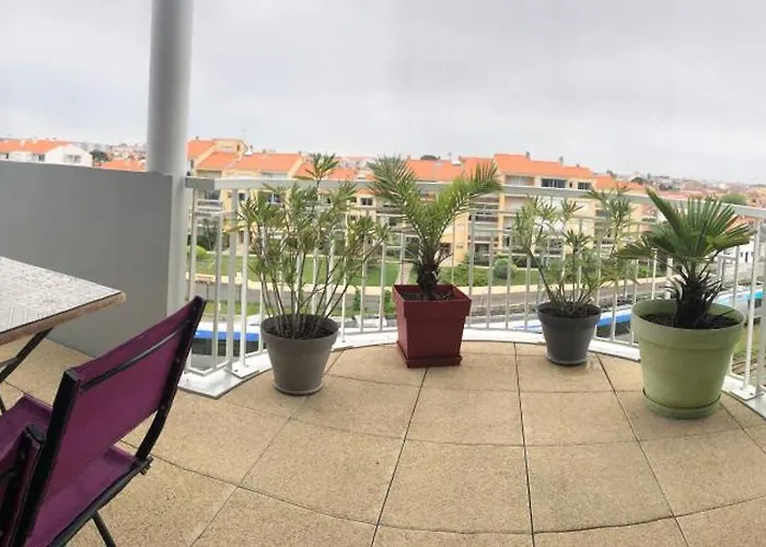 Terrasse Les Sables-dʼOlonne