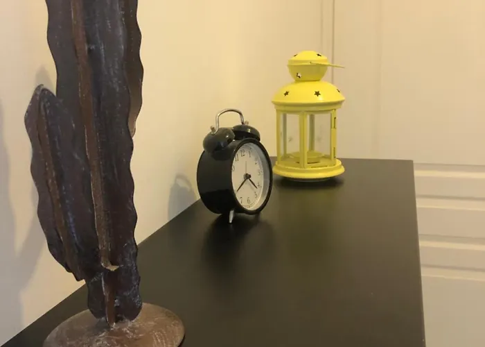 Terrasse Les Sables-dʼOlonne